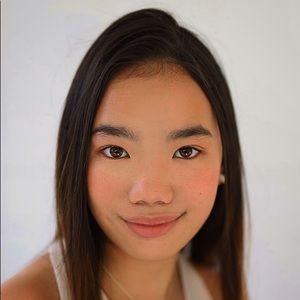 Meet your Posher, Kassie